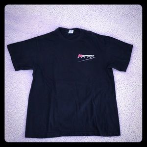 Boys K1 Speed Tee